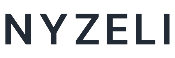 Nyzeli