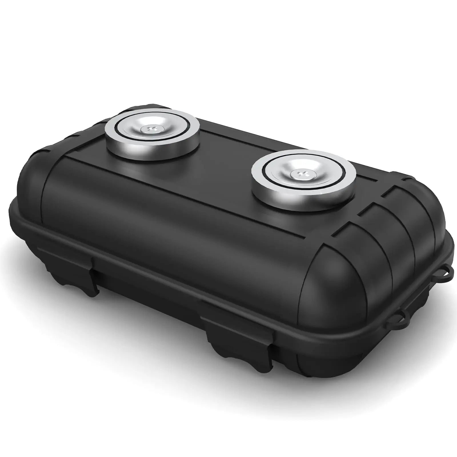 Nyzeli MagnaSafe Key Holder